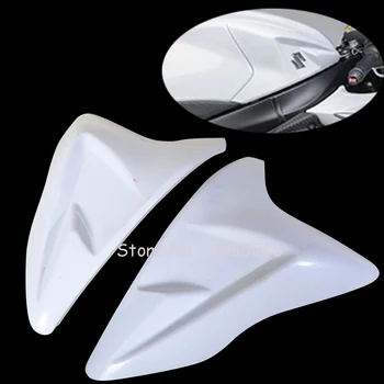 Gsxr Body Kit Fairings for Motorcycle Parts Fairing Panel Cover Case for Suzuki GSXR600 GSXR750 2011-2015 K11 
Gsxr Body Kit Fairings for Motorcycle Parts Fairing Panel Cover Case for Suzuki GSXR600 GSXR750 2011-2015 K11