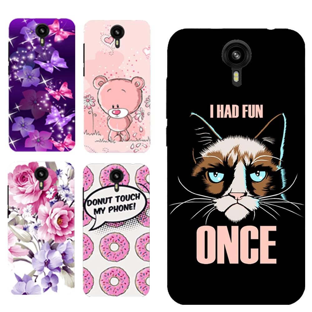 For Prestigio Muze B7 PSP7511DUO Animal Case Cartoon Cat Individuality Soft Pattern Cases UV Print Back Cover Bag Shell Housing
For Prestigio Muze B7 PSP7511DUO Animal Case Cartoon Cat Individuality Soft Pattern Cases UV Print Back Cover Bag Shell Housing