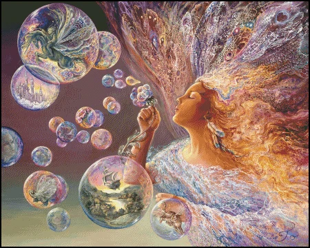 Dream, пузырьковая Женская Вышивка, высококачественные ремесла, рукоделие, 14 карат, наборы для вышивки крестиком, DIY искусство, ручная работа, домашний декор
Dream, пузырьковая Женская Вышивка, высококачественные ремесла, рукоделие, 14 карат, наборы для вышивки крестиком, DIY искусство, ручная работа, домашний декор