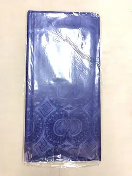 YANTEXTILE Shining Soft Austria Quality 10 Yards 2019 New Design Bazin Riche Fabric(Similar To Getzner) Guinea Brocade Shadda
YANTEXTILE Shining Soft Austria Quality 10 Yards 2019 New Design Bazin Riche Fabric(Similar To Getzner) Guinea Brocade Shadda