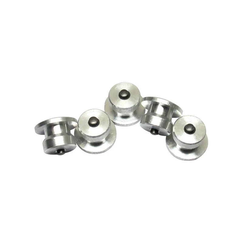 50/100Pcs Winter Wheel Car Tires Studs Screw Snow Spikes Wheel Tyre Snow Chains Studs For Shoes ATV Car Motorcycle Tire 8x10mm
50/100Pcs Winter Wheel Car Tires Studs Screw Snow Spikes Wheel Tyre Snow Chains Studs For Shoes ATV Car Motorcycle Tire 8x10mm
