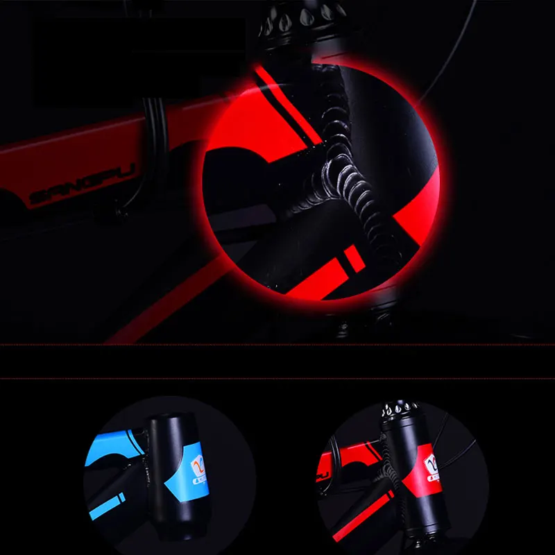 Top Mountain Bike 26 Inch 21 24 27 Speed Shift Double Disc Brake Shock Absorber Adult Student Bicycle 2019 New 8 Top Mountain Bike 26 Inch 21 24 27 Speed Shift Double Disc Brake Shock Absorber Adult Student Bicycle 2019 New 8