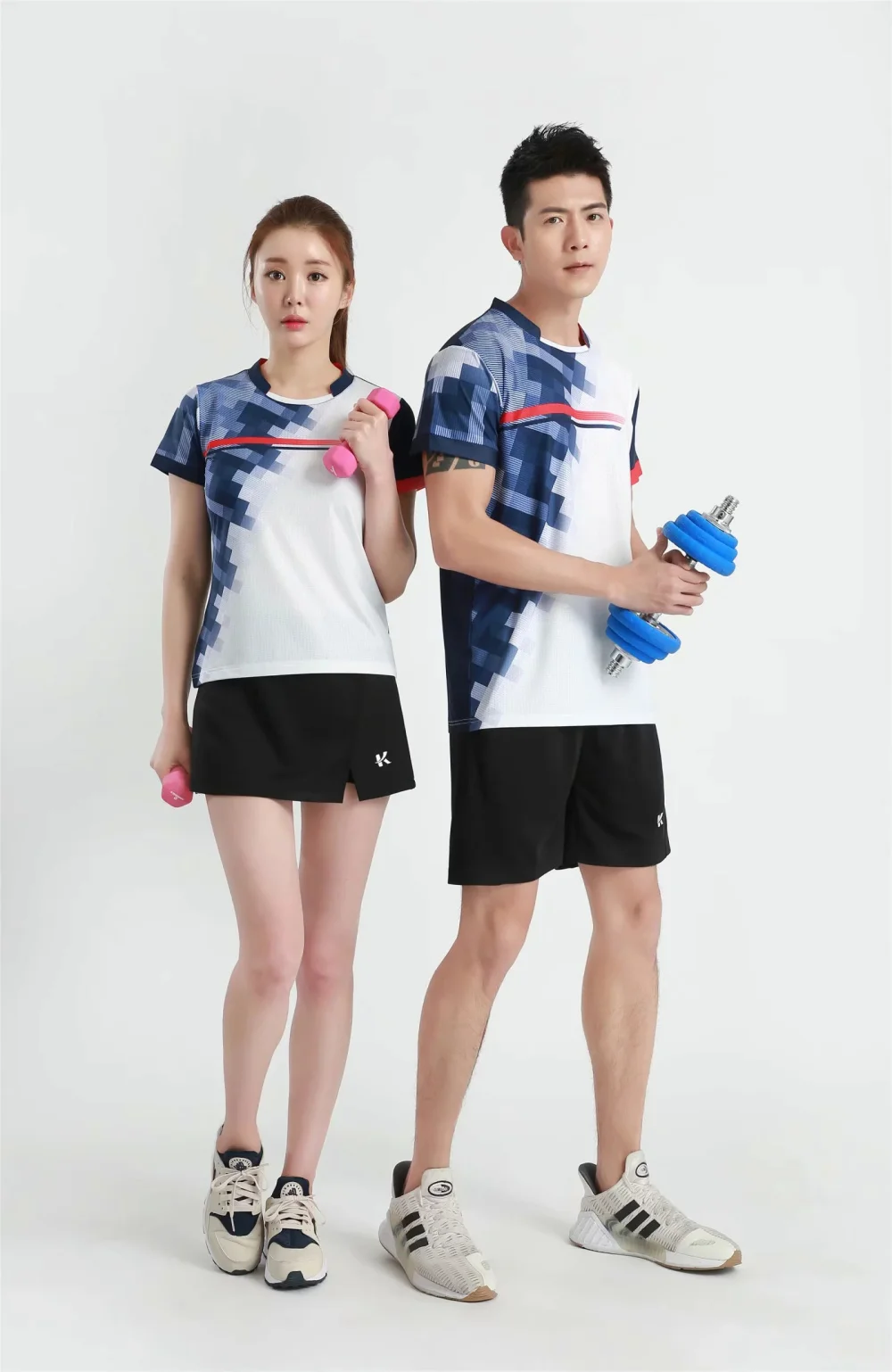 psb.webp (1)