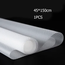 Waterproof Pad Shelf Drawer Liner Cabinet Non Slip Table Cover Mat Refrigerator Pad Tablecloth Moistureproof Kitchen Table Mat
Waterproof Pad Shelf Drawer Liner Cabinet Non Slip Table Cover Mat Refrigerator Pad Tablecloth Moistureproof Kitchen Table Mat