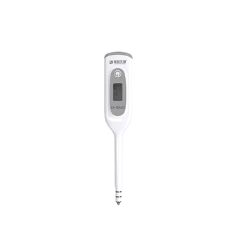 lab salinity easy to use water salinity test with best quality cheap salinity meter 0-3%
lab salinity easy to use water salinity test with best quality cheap salinity meter 0-3%