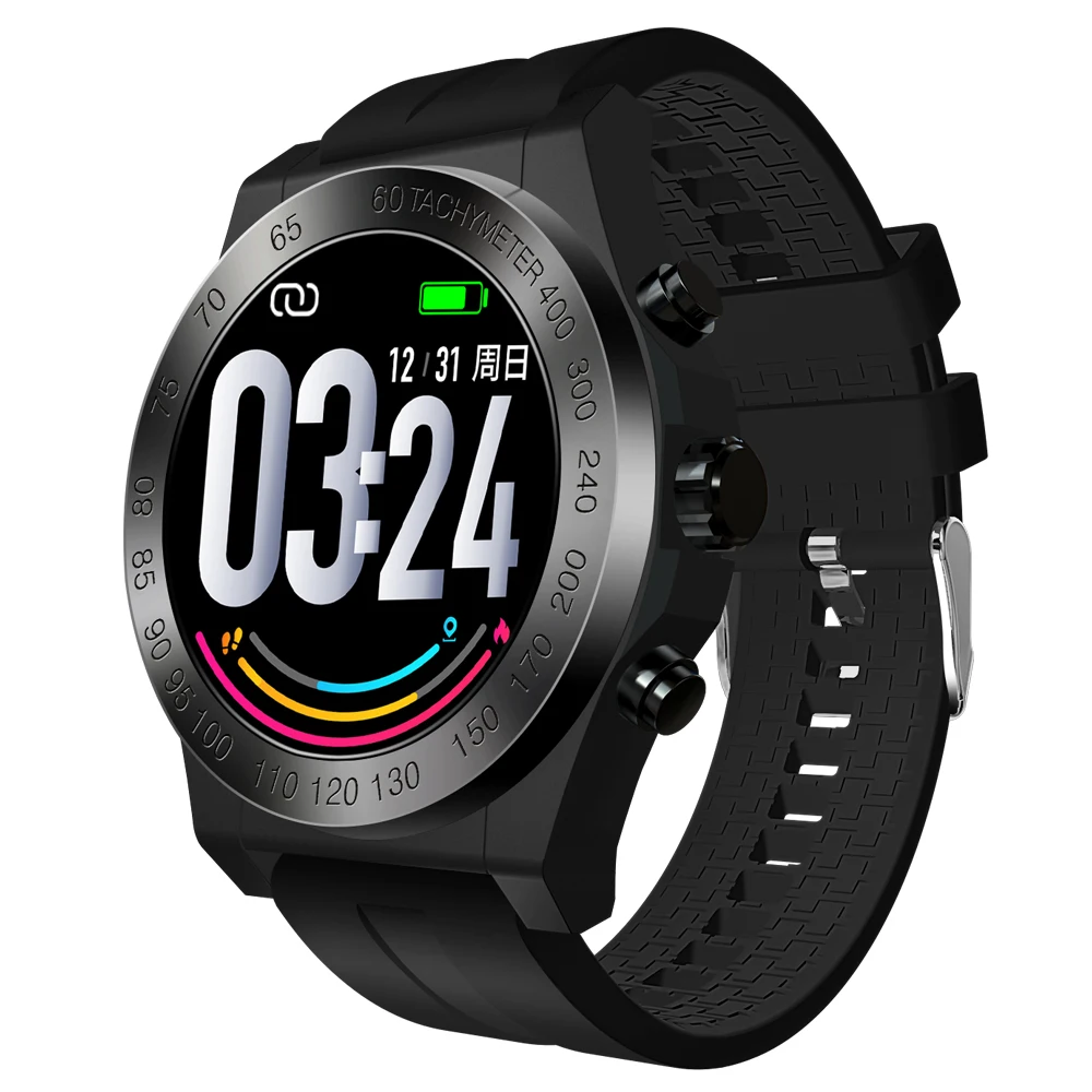 CK25 Touch Screen Smart Watch Call Information Reminder Heart Rate Monitoring Smartwatch Waterproof Sports Intelligent Watches
CK25 Touch Screen Smart Watch Call Information Reminder Heart Rate Monitoring Smartwatch Waterproof Sports Intelligent Watches
