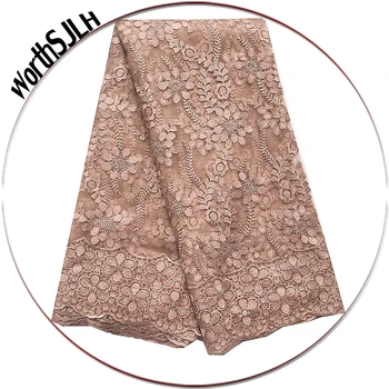 Bridal Embroidered Lace Fabric Latest Nigerian Lace Fabric 2020 High Quality Dubai Fabric African Dress Styles For Women Lace
Bridal Embroidered Lace Fabric Latest Nigerian Lace Fabric 2020 High Quality Dubai Fabric African Dress Styles For Women Lace