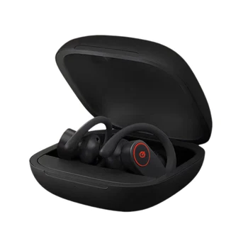 B5 TWS Wireless Earphones Headphones Waterproof 9D Stereo Music Headsets Bluetooth 5.0 Touch Control Earbuds New
B5 TWS Wireless Earphones Headphones Waterproof 9D Stereo Music Headsets Bluetooth 5.0 Touch Control Earbuds New