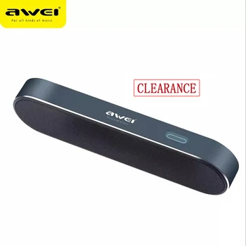 Y220 Bluetooth Speaker Soundbar Mini Speaker Portable Speaker for Tablet Xiaomi колонка 
Y220 Bluetooth Speaker Soundbar Mini Speaker Portable Speaker for Tablet Xiaomi колонка