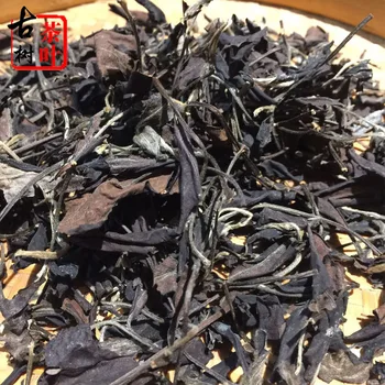 2018 Chinese Early Spring Fresh Green Tea Huangshan Maofeng Green Food Organic Fragrance Tea for Weight Loss
2018 Chinese Early Spring Fresh Green Tea Huangshan Maofeng Green Food Organic Fragrance Tea for Weight Loss