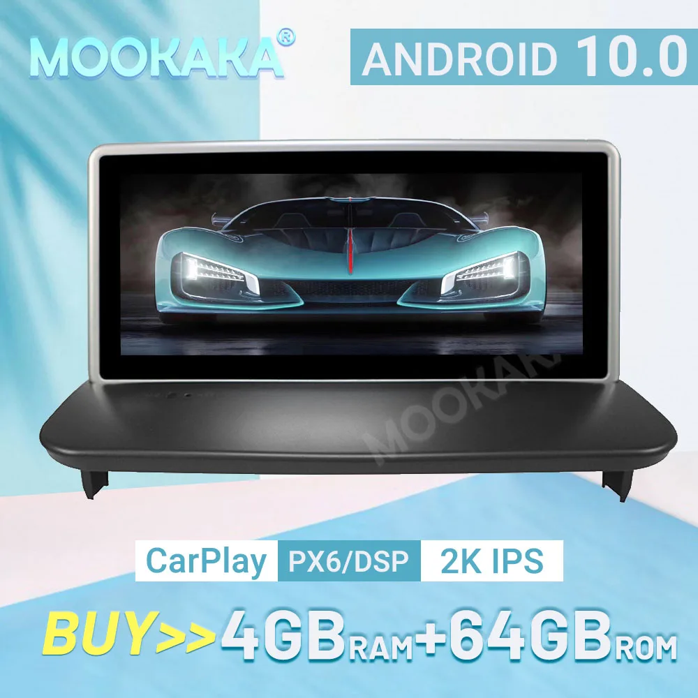 For Volvo S40-C30 2004-2011 Car Video Radio Android Radio DVD Player Audio Multimedia GPS HD Touch Screen Radio
For Volvo S40-C30 2004-2011 Car Video Radio Android Radio DVD Player Audio Multimedia GPS HD Touch Screen Radio