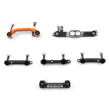 Autel Robotics EVO 2 Drone Anti-collision Sensor Camera Module With Flex Cable Drone Repair Replacement Camera Drone Accessories
Autel Robotics EVO 2 Drone Anti-collision Sensor Camera Module With Flex Cable Drone Repair Replacement Camera Drone Accessories
