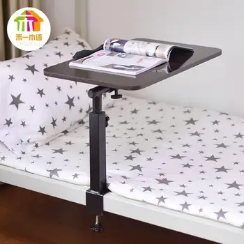 Laptop Computer Desk Bed Folding Dormitory Lazy Desk Small Table Bedroom Study Table 
Laptop Computer Desk Bed Folding Dormitory Lazy Desk Small Table Bedroom Study Table