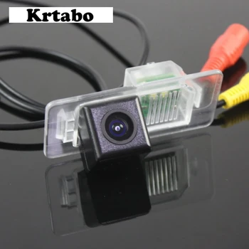 Car Parking Rear View Camera For BMW 3 GT F34 for BMW 4 F32 F33 F36 for BMW 5 F10 Sallon Sedan 2014 2015 CCD HD Night Vision
Car Parking Rear View Camera For BMW 3 GT F34 for BMW 4 F32 F33 F36 for BMW 5 F10 Sallon Sedan 2014 2015 CCD HD Night Vision
