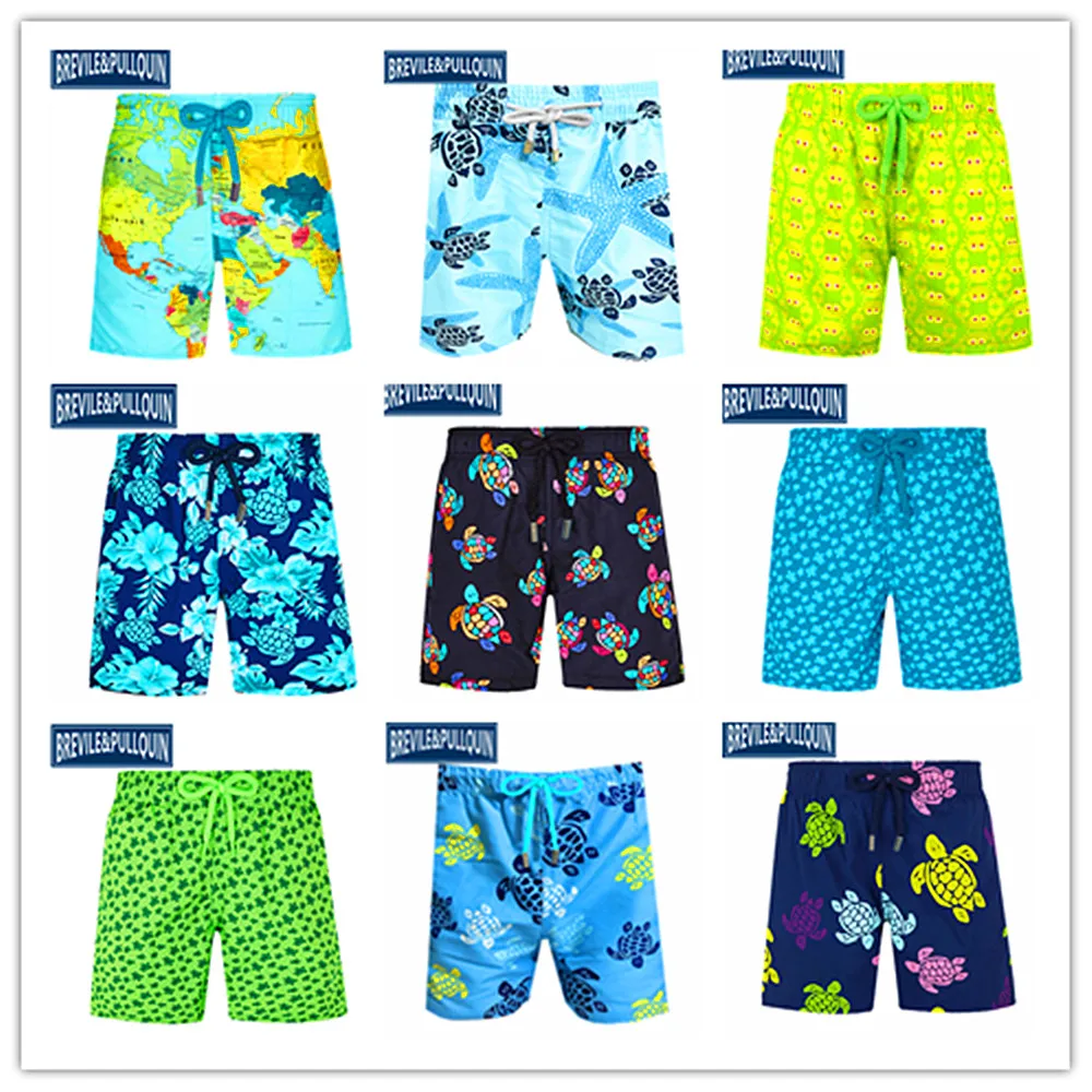 2020 Turtles Boys Swimtrunks Swimsuit Brevile pullquin Kids Beach Board Shorts Children Baby Swimwear 100% Quick Dry 4-14 Years
2020 Turtles Boys Swimtrunks Swimsuit Brevile pullquin Kids Beach Board Shorts Children Baby Swimwear 100% Quick Dry 4-14 Years