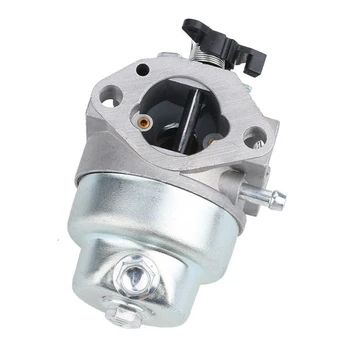 Carburetor Fuel Filter Kit For Subaru EA190V Pressure Washer Accessories Garden Power Tools Accessories
Carburetor Fuel Filter Kit For Subaru EA190V Pressure Washer Accessories Garden Power Tools Accessories