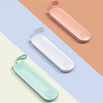 Lightweight dual-use hot pet dog hair flea comb stainless steel needle dog cat grooming comb brush cleaning tool pet supplies
Lightweight dual-use hot pet dog hair flea comb stainless steel needle dog cat grooming comb brush cleaning tool pet supplies