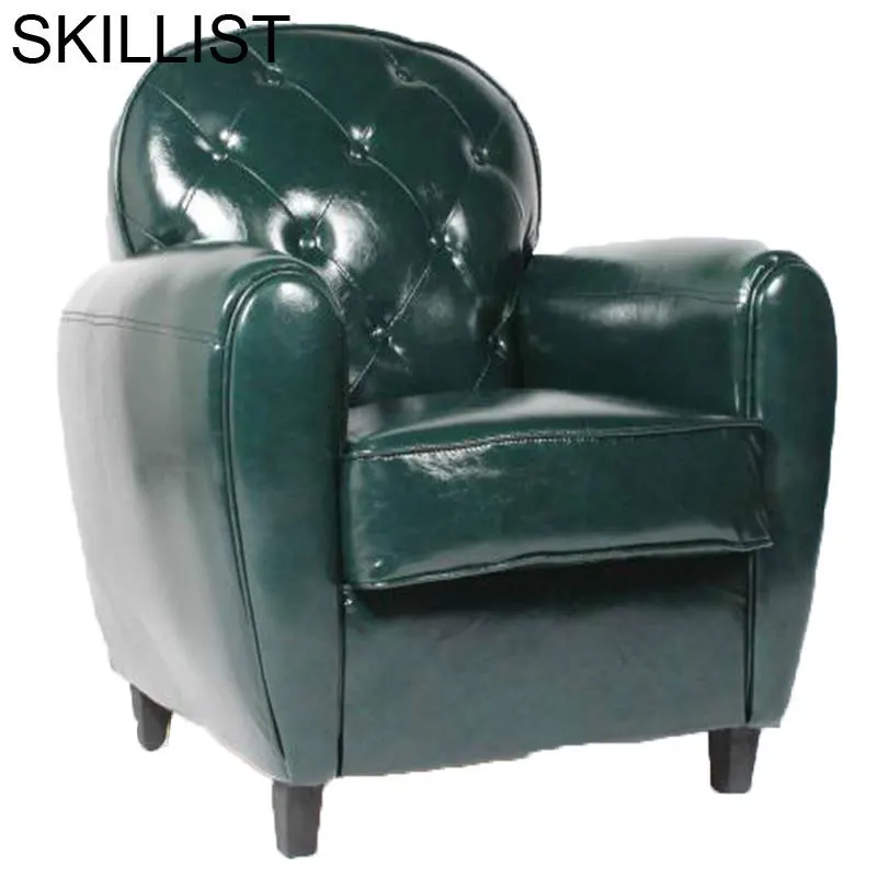 Moderno Para Koltuk Takimi Futon Meble Do Salonu Zitzak Kanepe Moderna Mobilya Mueble De Sala Set Living Room Furniture Sofa
Moderno Para Koltuk Takimi Futon Meble Do Salonu Zitzak Kanepe Moderna Mobilya Mueble De Sala Set Living Room Furniture Sofa