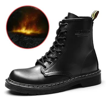 winter 2019 new boots Plush warm short Oversized women's shoes autumn boots women's size 41-43
winter 2019 new boots Plush warm short Oversized women's shoes autumn boots women's size 41-43