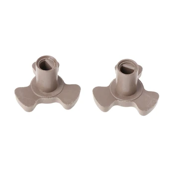 12x12cm Microwave Oven Mica Plates Repairing Part heat Resistance 10166
12x12cm Microwave Oven Mica Plates Repairing Part heat Resistance 10166