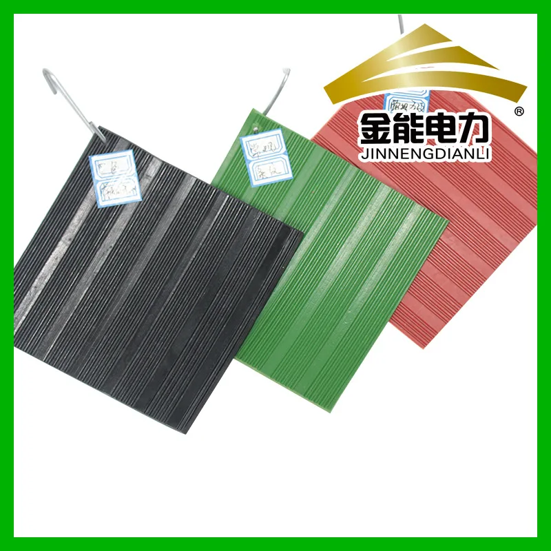 Manufacturers Direct Selling Anti-slip Insulating Rubber Slab Distribution Room Only Anti-slip Oak Rubber Sheet Convention Strip
Manufacturers Direct Selling Anti-slip Insulating Rubber Slab Distribution Room Only Anti-slip Oak Rubber Sheet Convention Strip