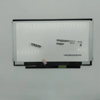 Original New Laptop LED LCD Screen Matrix P116WH2 (TL)(N1) B116XW01 CLAA116WA03A N116B6-L04 For HP DM1 2170P
Original New Laptop LED LCD Screen Matrix P116WH2 (TL)(N1) B116XW01 CLAA116WA03A N116B6-L04 For HP DM1 2170P