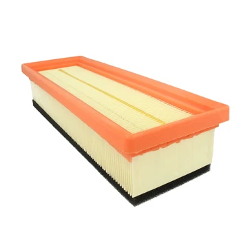 FILTRON KFA0222 air filter FILTRON AP022/2 WA022/2 A2181 55192012 1542777 F026400036 C2859
FILTRON KFA0222 air filter FILTRON AP022/2 WA022/2 A2181 55192012 1542777 F026400036 C2859