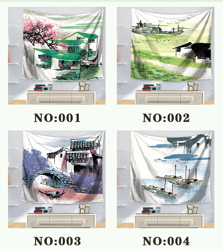 4406007982_1097342754