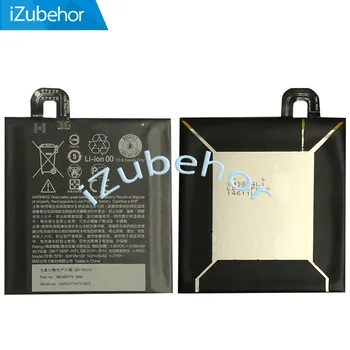 100% Warranty battery for HTC B2PZM100 battery for HTC Alpine, U Play, U Play TD-LTE, U Play TD-LTE Dual SIM batteries Batterij
100% Warranty battery for HTC B2PZM100 battery for HTC Alpine, U Play, U Play TD-LTE, U Play TD-LTE Dual SIM batteries Batterij