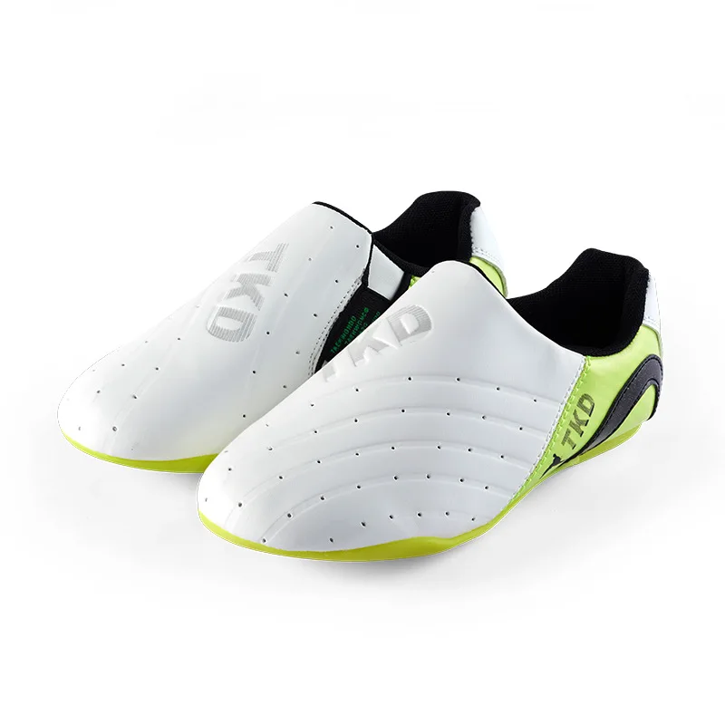 Sneakers Unisex Taekwondo Boxing Kung Fu Tai Chi Sports Gym Shoes for Children Adults Karate Women Men Boy Girl
Sneakers Unisex Taekwondo Boxing Kung Fu Tai Chi Sports Gym Shoes for Children Adults Karate Women Men Boy Girl