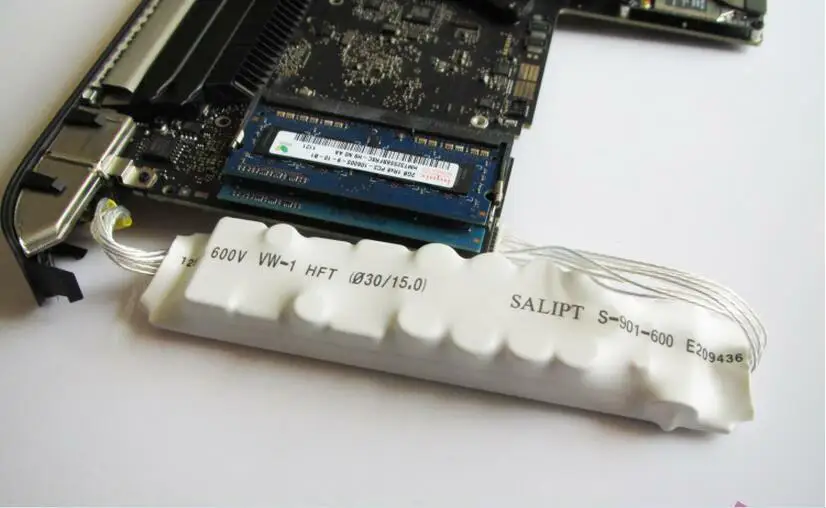 s-l1600 (2)