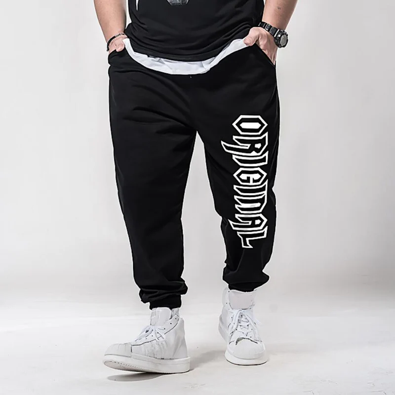 Autumn Winter Men fleece sweatpants sports pants letter plus size 6XL 7XL 8XL casual high waist sweatpants elasticity Stretch 48
Autumn Winter Men fleece sweatpants sports pants letter plus size 6XL 7XL 8XL casual high waist sweatpants elasticity Stretch 48