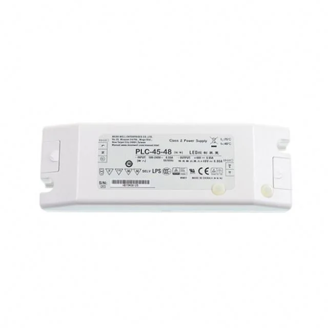 PLC-45-48-1