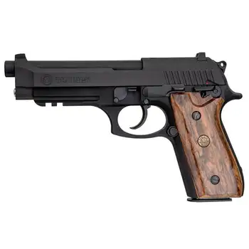 Personality Decal for Taurus Introduces The Classic PT 92 Vinyl Car Sticker Motorcycle Body for Car Waterproof Decals,13cm*8cm
Personality Decal for Taurus Introduces The Classic PT 92 Vinyl Car Sticker Motorcycle Body for Car Waterproof Decals,13cm*8cm