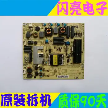 Original logic circuit board main board led32hs11 power supply board 34007905 35016275 double capacitance circuit board
Original logic circuit board main board led32hs11 power supply board 34007905 35016275 double capacitance circuit board