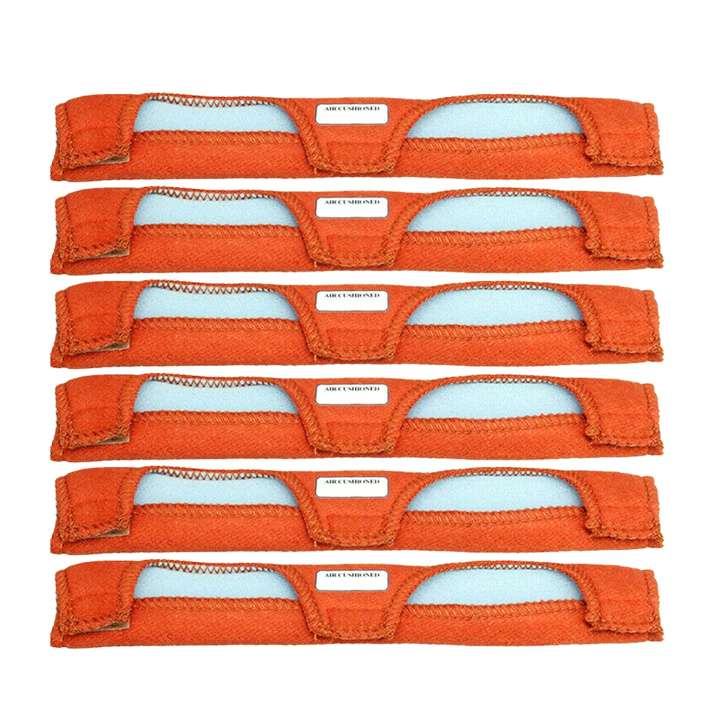 Welding Outdoor Safety Tool Sweat Band Grip Soft Headgear Replacement Accessories Hard Hat Worker Air Cushion Helmet Non Slip
Welding Outdoor Safety Tool Sweat Band Grip Soft Headgear Replacement Accessories Hard Hat Worker Air Cushion Helmet Non Slip