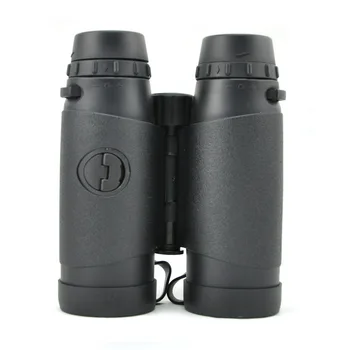 VisionKing SC 8X42 Binoculars Laser Rangefinder Power Mountaineering Electronic Ranging Telescope
VisionKing SC 8X42 Binoculars Laser Rangefinder Power Mountaineering Electronic Ranging Telescope