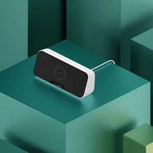 Wireless charging Bluetooth speaker high-speed built-in 30W wireless charging while charging while listening to songs
Wireless charging Bluetooth speaker high-speed built-in 30W wireless charging while charging while listening to songs