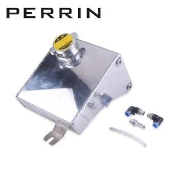 240SX S13 SR20DET KA24DE KA24E KA24 Aluminum Coolant Overflow Tank Reservoir Kit For Nissan (Fits: 240SX) 
240SX S13 SR20DET KA24DE KA24E KA24 Aluminum Coolant Overflow Tank Reservoir Kit For Nissan (Fits: 240SX)