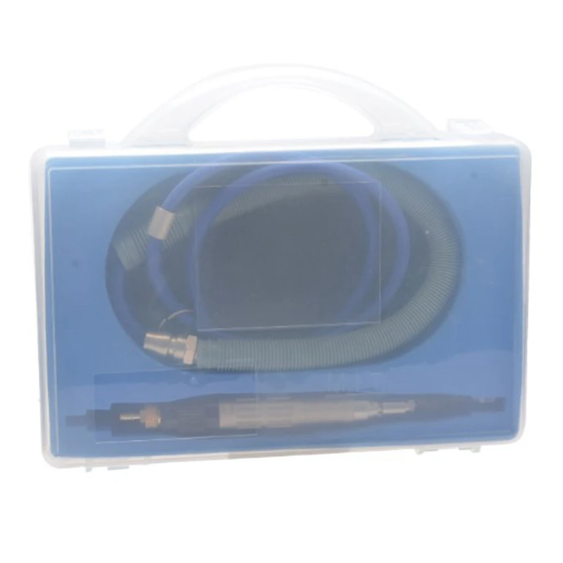 High Quality and Durable Car Wind Mill Pen Set Pneumatic Grinder Mini Grinder 
High Quality and Durable Car Wind Mill Pen Set Pneumatic Grinder Mini Grinder