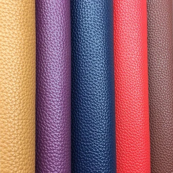 New PU Artificial Leather Fabric Soft Faux Leather For Sewing Bag Clothing Sofa Car DIY Handmade Material 20X15CM Solid Color
New PU Artificial Leather Fabric Soft Faux Leather For Sewing Bag Clothing Sofa Car DIY Handmade Material 20X15CM Solid Color