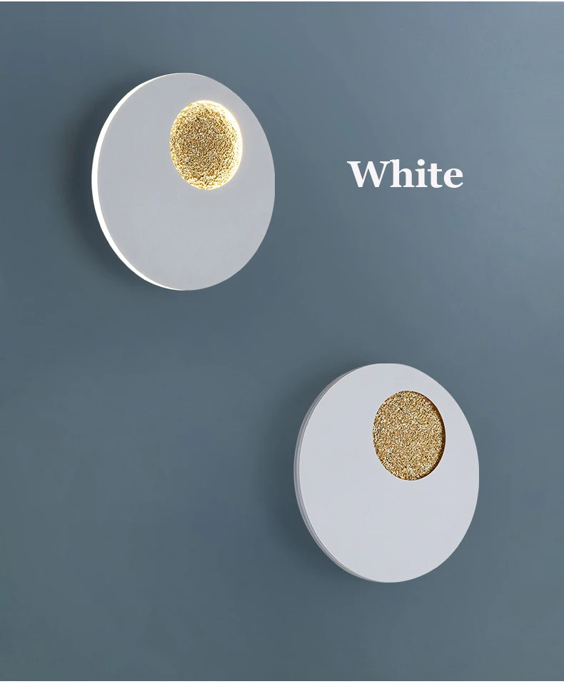 wall-lamp-7