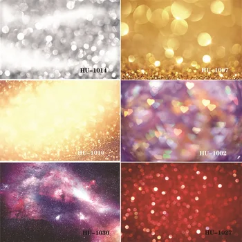 Vinyl Custom Photography Backdrops Prop Light spot Photography Background HU200410-01
Vinyl Custom Photography Backdrops Prop Light spot Photography Background HU200410-01