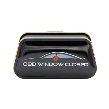 Car Window Lifter Window Closer Lifting Device for VW/Chevrolet/LaVida/Skoda Car Window Automatic Elevator Window OBD
Car Window Lifter Window Closer Lifting Device for VW/Chevrolet/LaVida/Skoda Car Window Automatic Elevator Window OBD