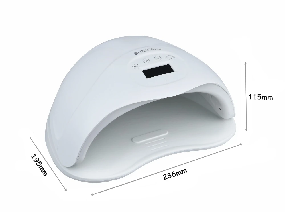 HTB1HnQhX0fvK1RjSspoq6zfNpXaD