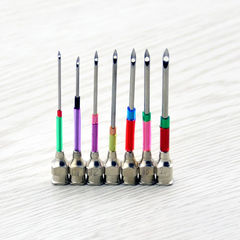 Punch Needle Tool 7/10/3 Sizes Embroidery Punch Needle Threader for Embroidery Floss Poking Cross UYT Shop
Punch Needle Tool 7/10/3 Sizes Embroidery Punch Needle Threader for Embroidery Floss Poking Cross UYT Shop