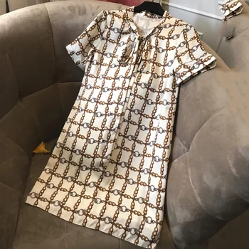 Women Dresses Summer 2020 Mini Sexy Party Dress For Ladies Fashion Bow Collar Dress 
Women Dresses Summer 2020 Mini Sexy Party Dress For Ladies Fashion Bow Collar Dress
