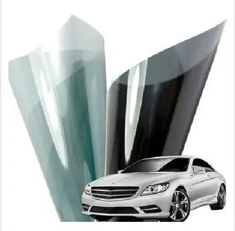 Car Film South Korea Primary Color Film Glass Protector Solar Film Glass Explosion-proof Insulation Film Wholesale Quality Assur
Car Film South Korea Primary Color Film Glass Protector Solar Film Glass Explosion-proof Insulation Film Wholesale Quality Assur