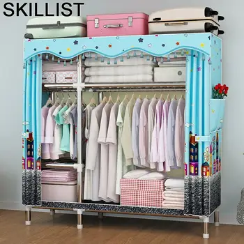 Tela Garderobe Mobilya Armario Almacenamiento Szafa Armadio Guardaroba Closet Cabinet Guarda Roupa Mueble De Dormitorio Wardrobe 
Tela Garderobe Mobilya Armario Almacenamiento Szafa Armadio Guardaroba Closet Cabinet Guarda Roupa Mueble De Dormitorio Wardrobe