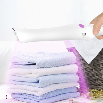 UV Disinfection Lamp Built-in Charging Battery UV Sterilizer Light Flashlight Torch Handheld LED UV Lantern Ultraviolet Lamp 
UV Disinfection Lamp Built-in Charging Battery UV Sterilizer Light Flashlight Torch Handheld LED UV Lantern Ultraviolet Lamp